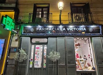 spain/madrid/shop/farmacia-la-victoria