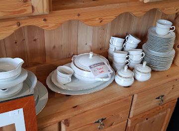 norway/finnmark-plateau/shop/miabutikken-bruktbutikk-vintagebutikk