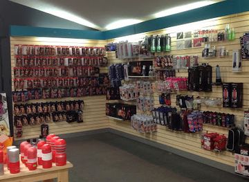 mississippi/jackson/shop/romantic-adventures