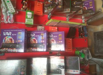 ethiopia/sidama-region/shop/mame-electronics-store