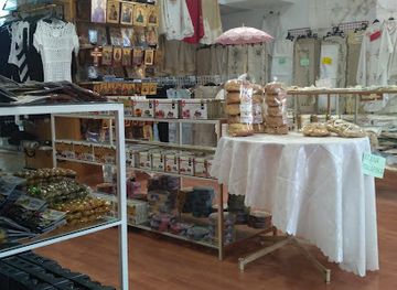 cyprus/limassol/shop/yenagra-mini-mall