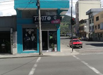 ecuador/morona-santiago-region/shop/totto