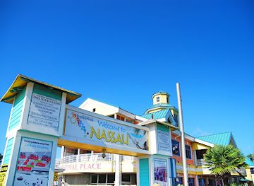 the-bahamas/mayaguana/shop/festival-place
