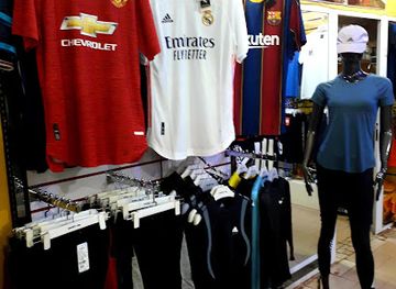 mali/sahel/shop/hamdallaye-aci-2000