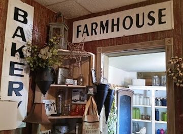 south-dakota/east-river/shop/house-of-dreams