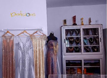 benin/littoral/shop/perlicious-showroom-cotonou