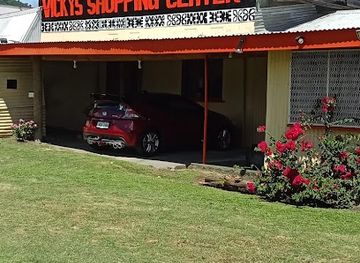 fiji/northern-division/shop/vicky-s-shopping-centre