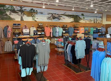 alabama/daphne/shop/coastal-outfitters