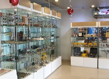 colombia/barranquilla/riomar/shop/mwhite-store