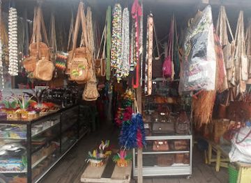 indonesia/southeast-papua/shop/galeri-papua