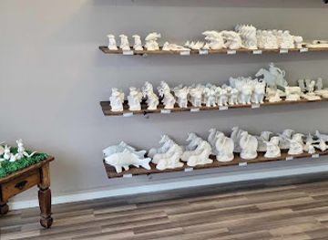 mississippi/tombigbee-national-forest/shop/my-creation-haven