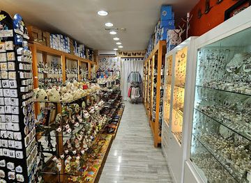 cyprus/protaras/shop/infinity-protaras