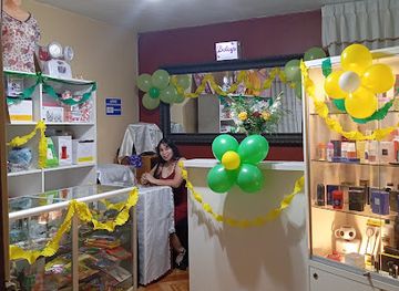 peru/moquegua/shop/belcys