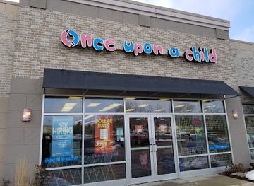 illinois/bolingbrook/shop/once-upon-a-child-bolingbrook