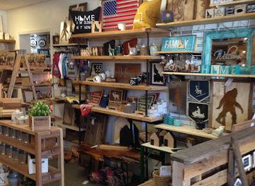 idaho/ponderosa-state-park/shop/rustic-outlet-mccall