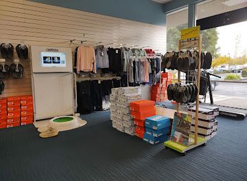 california/campbell/shop/running-revolution