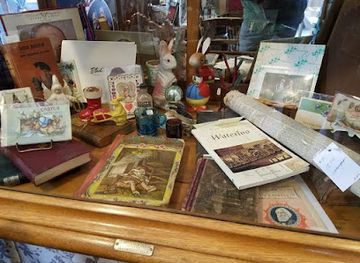 iowa/yellow-river-state-forest/shop/silhouette-antiques