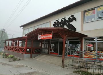 slovakia/slovak-ore-mountains/shop/coop-jednota