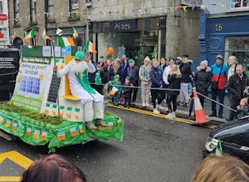 ireland/leinster/shop/unique-boutique