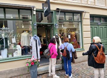 sweden/gothenburg/haga/shop/haga-galanteri