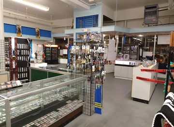 wyoming/cheyenne/shop/collectors-hub