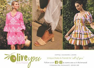 kentucky/sheltowee-trace-national-recreation-trail/shop/olive-you-boutique