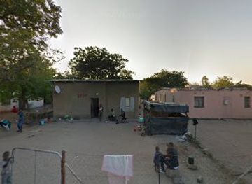 botswana/north-east-district/shop/choppies-kgaphamadi