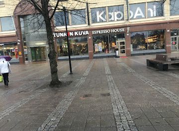 finland/porvoo/shop/shopping-centre-lundi