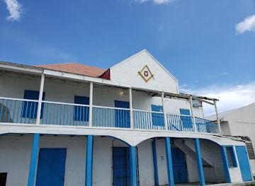 turks-and-caicos-islands/salt-cay/shop/turks-and-caicos-national-museum