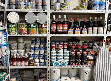 ethiopia/dire-dawa/shop/top-super-market