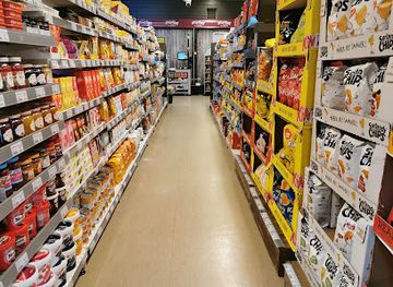 norway/northern-norway/shop/nordmela-landhandleri