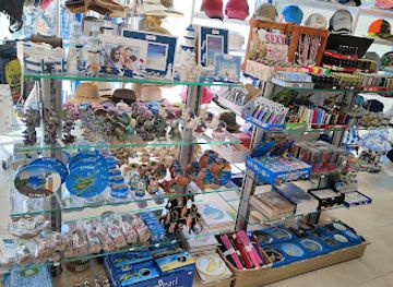 cyprus/makronissos-beach/shop/best-buy-supermarket