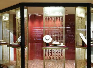 monaco/monte-carlo/shop/pomellato