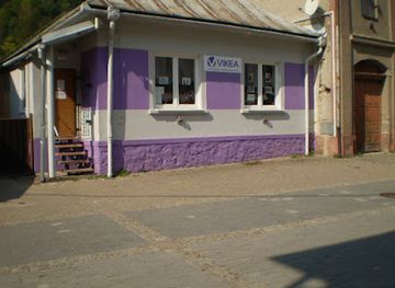 slovakia/muranska-planina-national-park/shop/vikea