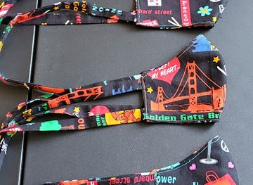 california/san-leandro/shop/quilla-s-clothing-boutique-llc