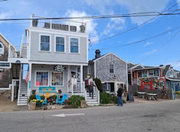 maine/ogunquit/shop/ro-s-shirts-by-the-shore-rosshirtsme-gmail-com