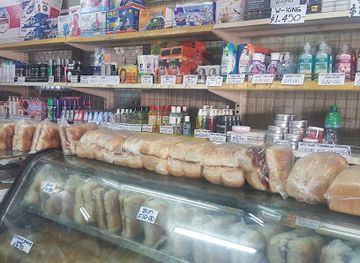 solomon-islands/gizo/shop/jononi-enterprise