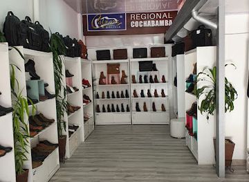 bolivia/cochabamba/calderon/shop/calzart-bolivia-regional-cochabamba