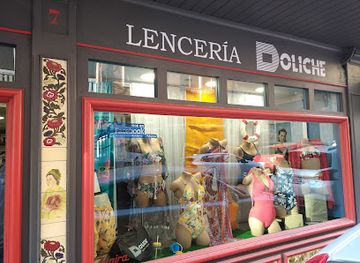 spain/cuenca/shop/lenceria-doliche
