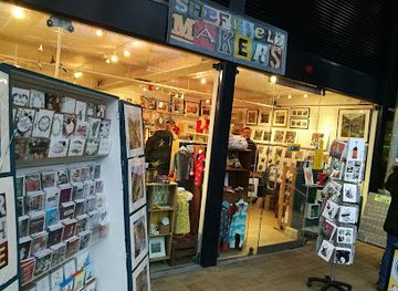 united-kingdom/sheffield/shop/sheffield-makers