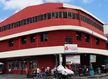el-salvador/central-region/shop/almacenes-shopping-center-centro