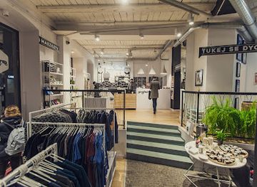 poland/silesia/shop/gryfnie