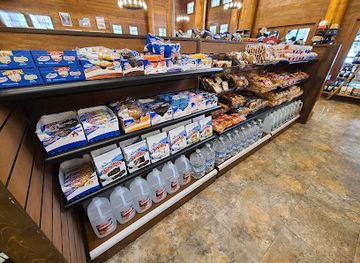 arizona/grand-canyon-village/shop/north-rim-general-store