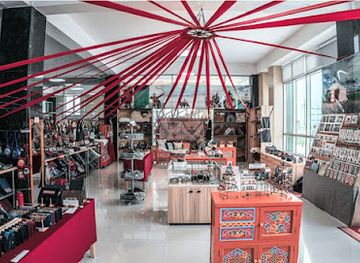 mongolia/ulaanbaatar/chingeltei-district/shop/mary-martha-mongolia