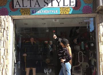 bulgaria/pirin-macedonia/shop/alta-style