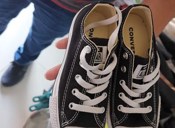 honduras/ocotepeque-region/shop/importaciones-ocotepeque