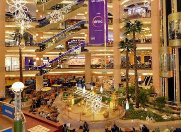 egypt/new-valley/shop/citystars-mall