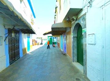morocco/asilah/shop/azul-boutique