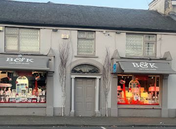 ireland/county-kildare/shop/bob-kate-s-gift-and-home