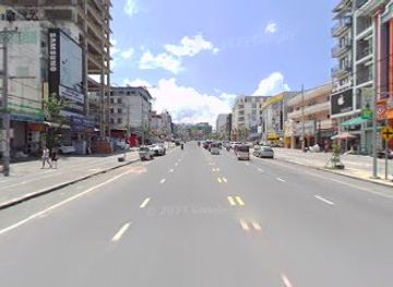 cambodia/preah-sihanouk/shop/cambodia-post-bank-preah-sihanouk